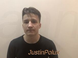 JustinPolux