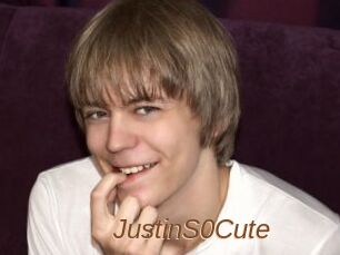 JustinS0Cute Annuaire Sexe