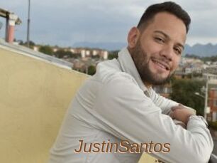 JustinSantos Annuaire Sexe