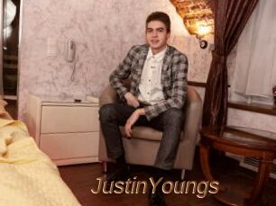 JustinYoungs