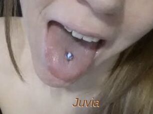 Juvia Annuaire Sexe