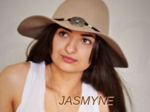 _JASMYNE Annuaire Sexe