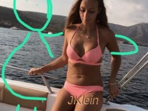 JKlein
