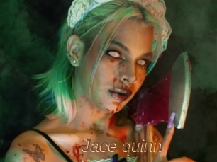 Jace_quinn