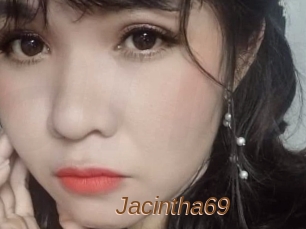 Jacintha69