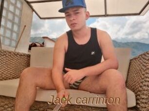 Jack_carrinton