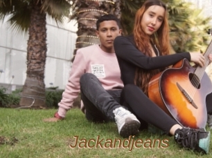 Jackandjeans