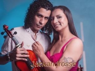 Jackandrosse