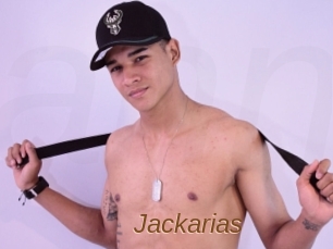 Jackarias