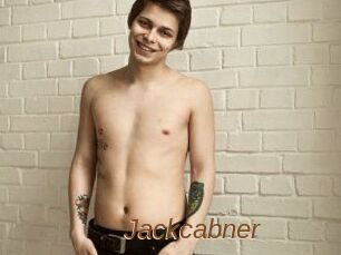 Jackcabner