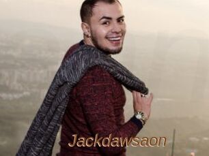 Jackdawsaon