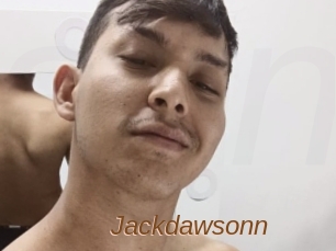 Jackdawsonn