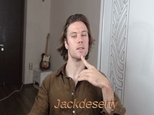 jackdeserty Annuaire Sexe