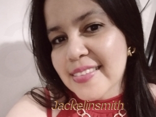 Jackelinsmith