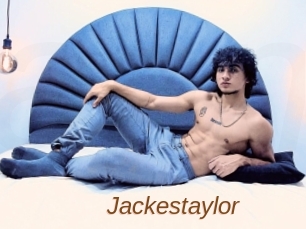 Jackestaylor