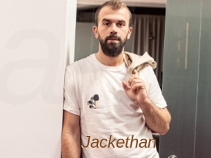 jackethan Annuaire Sexe