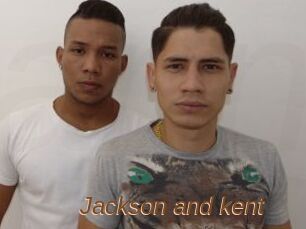 Jackson_and_kent