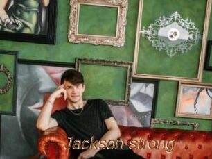 Jackson_strong