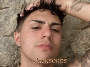 Jacksonbs