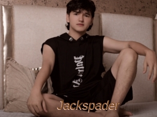 Jackspader