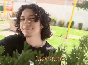 jacksteps Annuaire Sexe