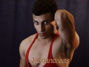 Jacoandreas