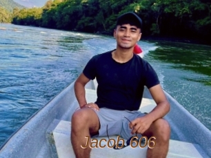 Jacob_606