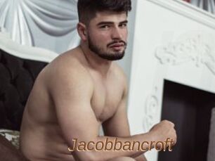 Jacobbancroft