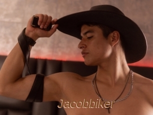 Jacobbiker
