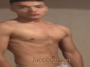Jacobgarzon