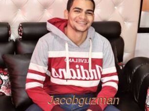 Jacobguzman
