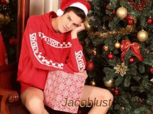 Jacoblust