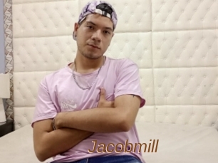 Jacobmill