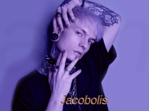 Jacobolis