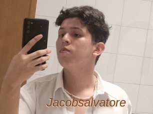 jacobsalvatore Annuaire Sexe