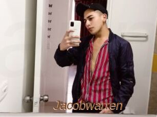 Jacobwarren