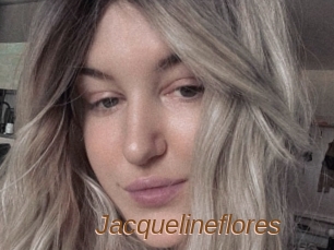 Jacquelineflores