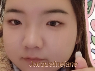 Jacquelinejane