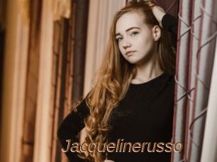 Jacquelinerusso