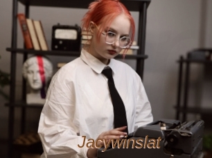 jacywinslat Annuaire Sexe