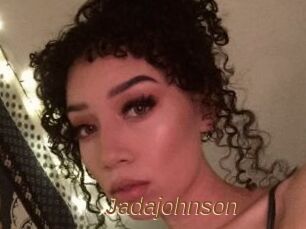 Jadajohnson