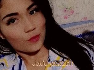 Jade_jantzen