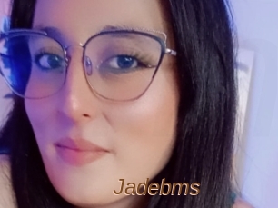 Jadebms