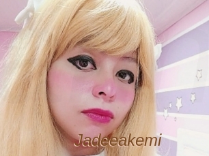 Jadeeakemi