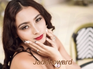 Jadehoward