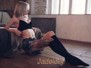 jadelolly Annuaire Sexe