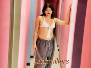 Jademillers