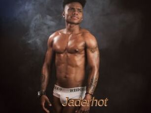 Jaderhot