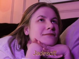 Jadesoft