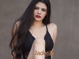 Jadetilly